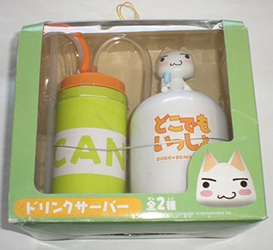 どこでもいっしょ Amazon.co.jp: どこでもいっしょ25周年アニバーサリー